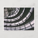 Recherche de architecture moderne cartes postales Rétro
