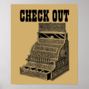 Recherche de magasin vintage posters Victorien