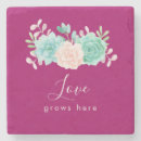 Zoek naar herinnering bar drinkwaren Mooi