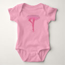 Recherche de ballerina bébé vêtements Filles