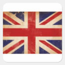 Zoek naar groot brittannië stickers Engels