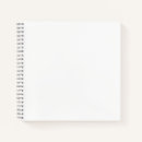 Recherche de carnets Tendance