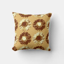 Zoek naar gerbera kussens Dagbladen