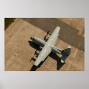 Recherche de c 130 hercules art Avion