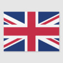 Recherche de drapeau du royaume uni vœux cartes Angleterre