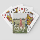 Recherche de blason jeux de cartes Moderne