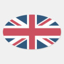 Recherche de la bretagne autocollants Patriotisme