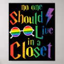 Zoek naar kast posters Dienen