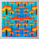 Recherche de enchanter posters Champignons