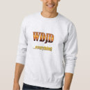 Zoek naar kruis hoodies Redder