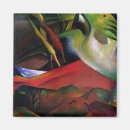 Recherche de auguste magnets Expressioniste