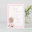 Recherche de gingham invitations Pour tous