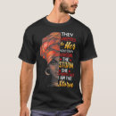 Recherche de chemise africaine tshirts Noir