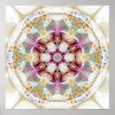 Recherche de healing posters Spiritual