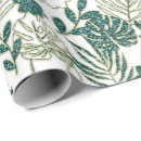 Zoek naar monstera cadeaupapier Palm