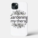 Recherche de énonciations coques Jardin d'agrément