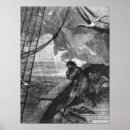 Recherche de gravure antique posters Dore