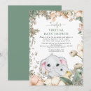 Recherche de joli invitations Neutre