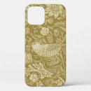 Zoek naar gold leaf iphone hoesjes Bloem
