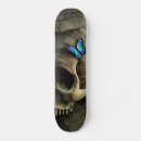 Zoek naar blauwe vlinder skateboards Natuur