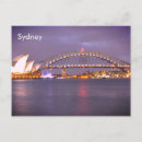 Recherche de bridge cartes postales Australie