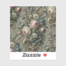 Recherche de macabre autocollants Foncé