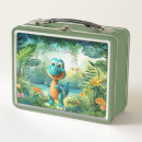 Zoek naar cute lunchboxen Schattig