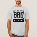Zoek naar grillmaster kleding Foodie