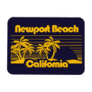 Zoek naar newport beach magneten Californië