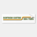 Recherche de nord voiture autocollants Vélo