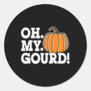 Recherche de funny thanksgiving autocollants Chute