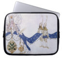 Recherche de costume ordinateurs portables protections Pour