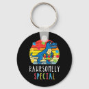 Zoek naar trex sleutelhangers Dino