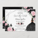 Recherche de poupées invitations Pour enfants