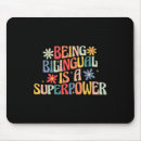 Recherche de agenda tapis souris Salle de classe moderne