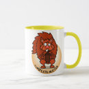 Recherche de écrous tasses Fou
