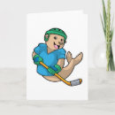 Zoek naar ijshockey kaarten Sport
