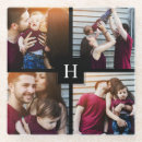 Recherche de collage dessous de verres Anniversaire