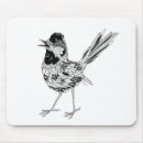 Recherche de style tatouage tapis souris Zendoodle