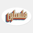 Zoek naar arabische stickers Jeruzalem