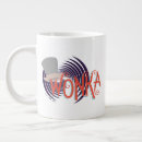 Recherche de wonka tasses Miracle