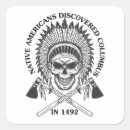 Recherche de natifs autocollants 1492