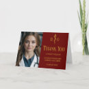 Recherche de degré vœux cartes Collège
