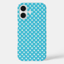 Recherche de points blancs iphone coques Toute personne