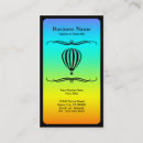 Recherche de air chaud cartes visite Pilote