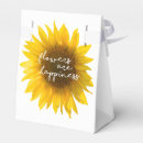 Recherche de bonheur ballotins Fleurs