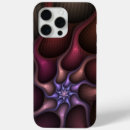 Recherche de dessin psychédélique iphone coques Pour tous