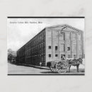 Recherche de natchez cartes postales Usa