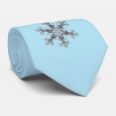 Recherche de flacon cravates Hiver