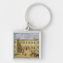 Recherche de hall porteclés Anglais